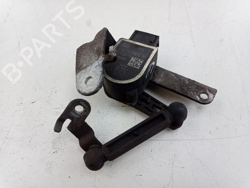 Elektronisk sensor BMW 5 (G30, F90) 540 i | BP29341547M84 
