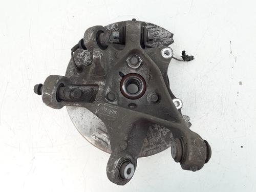 Right rear steering knuckle TESLA MODEL 3 (5YJ3) EV AWD | BP22505194M28 