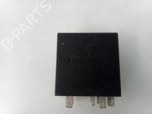 Elektronisk sensor AUDI A4 B5 (8D2) 1.8 | BP22512993M84 