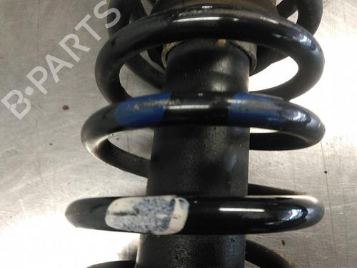 Right front shock absorber DAEWOO MATIZ (M100, M150) 0.8 | BP22452116M17 