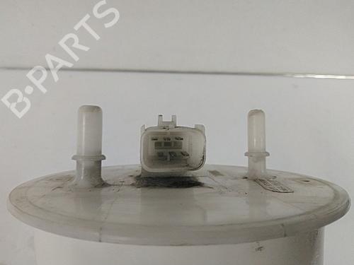 Fuel pump CHEVROLET MATIZ (M200, M250) 1.0 | BP22460821M76