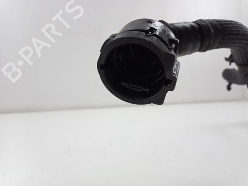 Rør LAND ROVER RANGE ROVER SPORT III (L461) P460e PHEV AWD | BP22514365M125 