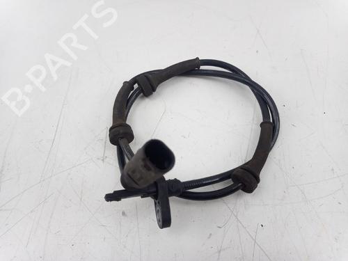 Capteur électronique LAND ROVER RANGE ROVER IV (L405) 4.4 SDV8 4x4 (340 hp) 22497286