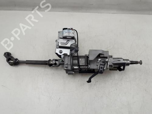 Colonne de direction RENAULT CLIO IV (BH_) 0.9 TCe 90 (BHNF, BHMA, BHMH, BHJK, BHJR) (90 hp) 22508545
