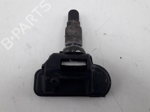 Electronic sensor MERCEDES-BENZ C-CLASS Coupe (C205) AMG C 63 S (205.387) 2013DJ5531 | CCAJ13LP0300T2