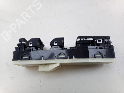 Switch KIA NIRO II (SG2) EV | BP28196859I30 