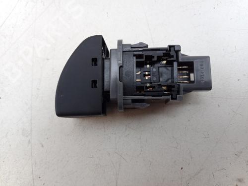 Warning switch TOYOTA C-HR (_X1_) 1.8 Hybrid (ZYX10_, ZYX11_, ZYX10R, ZYX11R) | BP36849008I22 - Image 2