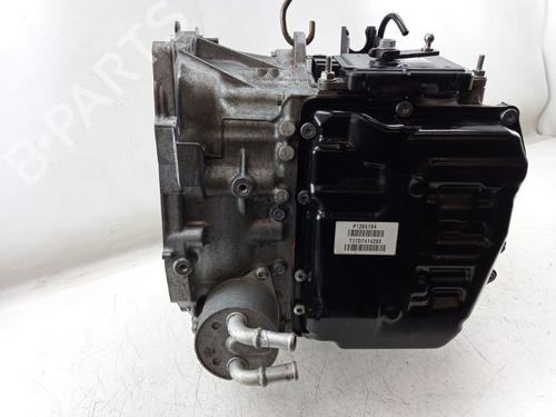 Used Gearbox Gearbox VOLVO V90 II Estate (235) T5 (254 hp) 22508998 22508998