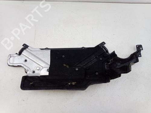 Other LAND ROVER RANGE ROVER SPORT II (L494) 3.0 TDV6 4x4 | BP24963553O1 