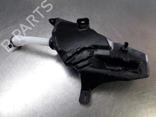 Used Windscreen washer tank OPEL ASTRA J Saloon 1.4 Turbo (69) (140 hp) 22476204