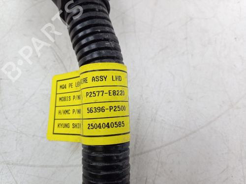 Cable HYUNDAI SANTA FE V (MX5) 1.6 T-GDI PHEV HTRAC | BP33028970E12  - Image 5