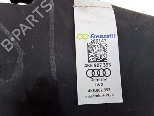 Inverter/Converter AUDI E-TRON (GEN) 55 quattro | BP22495026M119 