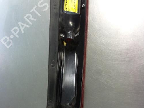 Right taillight FORD FOCUS II (DA_, HCP, DP) 1.6 TDCi | BP22459194C35 