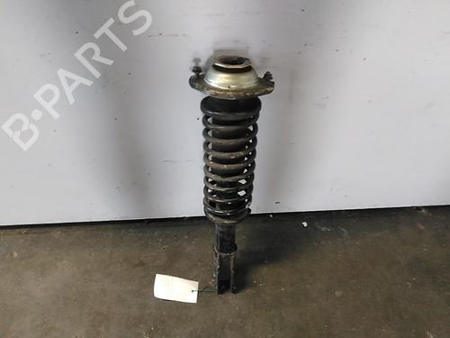 Amortisseur avant droit DAEWOO MATIZ (M100, M150) 0.8 (52 hp) 22449908
