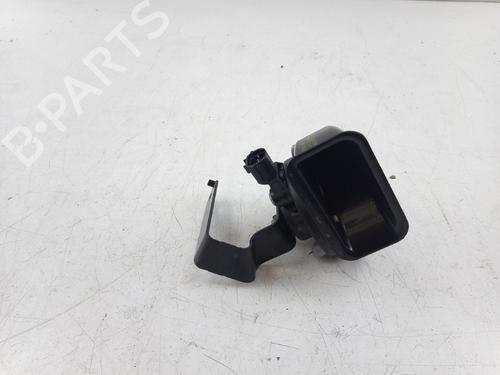 Used Horn Horn 33028968 33028968