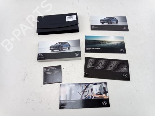 BP30818209O1 main image