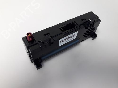 Used Electronic module PEUGEOT 308 SW I (4E_, 4H_) 1.6 HDi (112 hp) 22501379