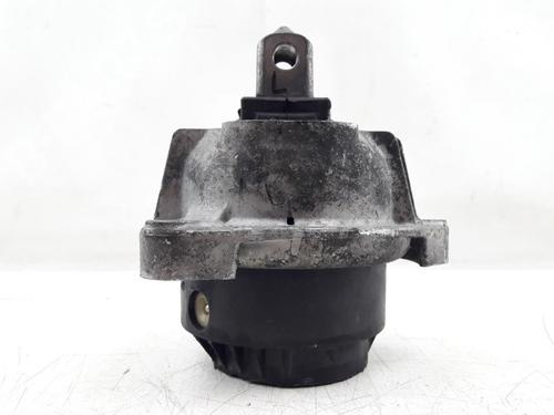Used Engine mount BMW 6 Convertible (F12) M6 (560 hp) 22508376