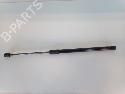 Used Tailgate lift support MERCEDES-BENZ B-CLASS Sports Tourer (W246, W242) B 220 CDI / d (246.203) (170 hp) 22491944