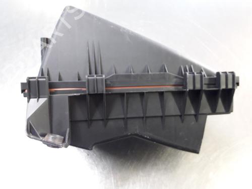 Luftfiltergehäuse SEAT TOLEDO II (1M2) 1.9 TDI | BP22451261M87