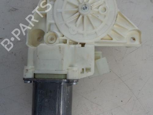 Electronic module MERCEDES-BENZ E-CLASS T-Model (S212) E 200 CDI / BlueTEC (212.205, 212.206) | BP22490180M83 