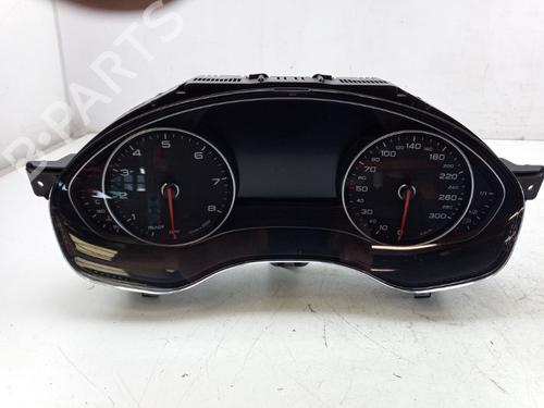 Kombiinstrument Kombiinstrument 39653332 39653332