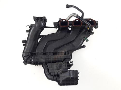 Intake manifold RENAULT TWINGO III (BCM_, BCA_) 1.0 SCe 70 | BP22509382M70