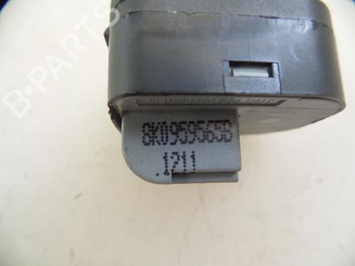 Mirror switch AUDI A5 Sportback (8TA) 2.0 TDI | BP30823081I25