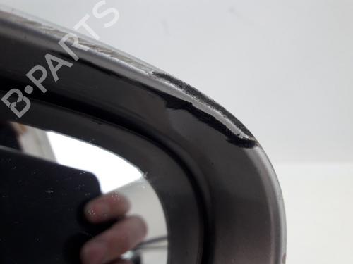 Right mirror PORSCHE BOXSTER (986) S 3.2 | BP22497931C27 