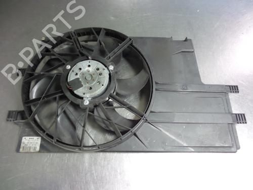 Elektronisk modul MERCEDES-BENZ A-CLASS (W168) A 170 CDI (168.009, 168.109) (95 hp) 22451124