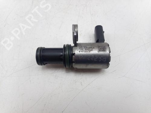 Used Electronic sensor Electronic sensor SEAT IBIZA V (KJ1, KJG) 1.0 TSI (95 hp) 39963368 39963368