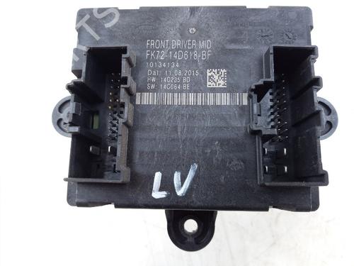 Used Control unit Control unit 35792134 35792134