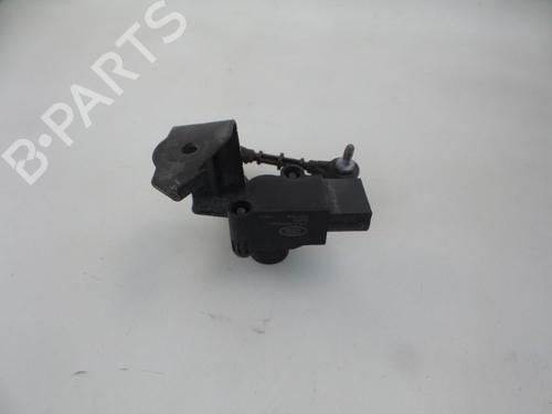 Used Electronic sensor LAND ROVER RANGE ROVER IV (L405) 4.4 SDV8 4x4 (340 hp) 22508333
