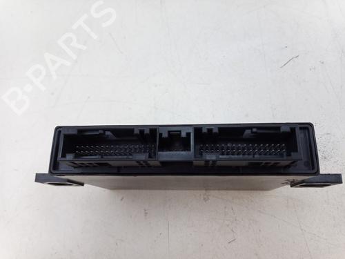 Electronic module AUDI E-TRON (GEN) 55 quattro | BP28196553M83 