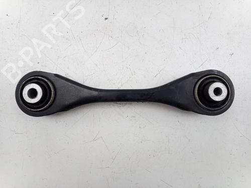 Used Right rear suspension arm SKODA ENYAQ iV SUV (5AZ) 80 (204 hp) 22525781