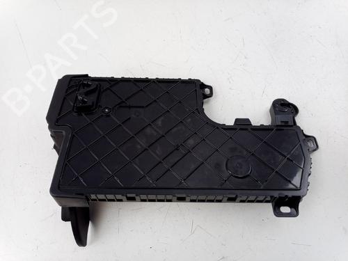Electronic module TESLA MODEL 3 (5YJ3) EV AWD | BP22989116M83 
