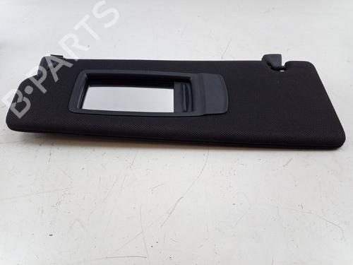 Other BMW 5 (G30, F90) 540 i | BP29460259O1 