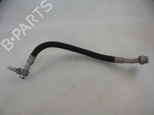 Used AC pipe MERCEDES-BENZ M-CLASS (W166) ML 350 BlueTEC 4-matic (166.024, 166.023) (258 hp) 22483080