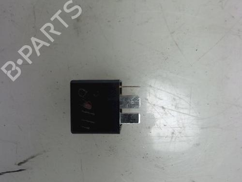 Electronic sensor VW UP! (121, 122, BL1, BL2, BL3, 123) 1.0 | BP22482607M84 