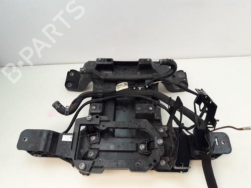 BP22510492M9 main image