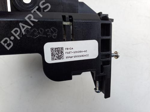 Other FORD C-MAX II (DXA/CB7, DXA/CEU) 1.0 EcoBoost | BP26872831O1 