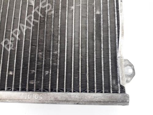 AC Kondensor RENAULT TWINGO I (C06_) 1.2 (C066, C068) | BP22457428M32 