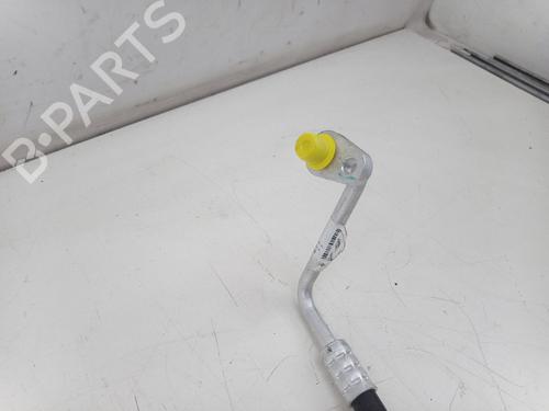 AC pipe DS DS 7 (J4_, JC_) E-TENSE 225 (J4DGZU) | BP32710910M126 - Image 7