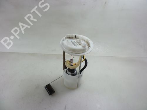 Used Fuel pump OPEL COMBO Box Body/MPV (X12) 1.3 CDTI (B05) (95 hp) 22488858