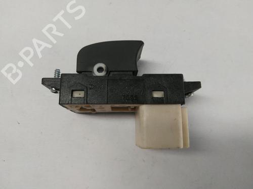 Switch CHEVROLET CAPTIVA (C100, C140) 2.0 D 4WD | BP24132616I30 