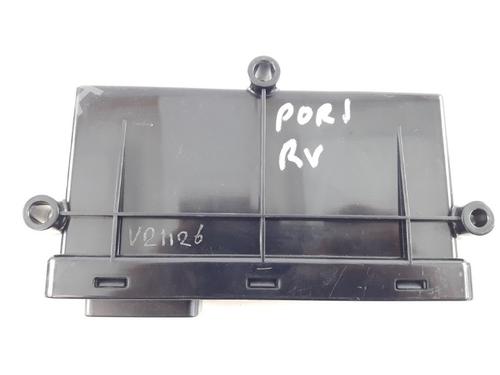 Electronic module TESLA MODEL S (5YJS) 75D AWD | BP22509139M83 