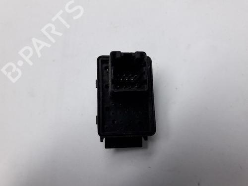 Mirror switch IVECO DAILY IV Van 35C12 V, 35C12 V/P, 35S12 V, 35S12 V/P | BP22499703I25 