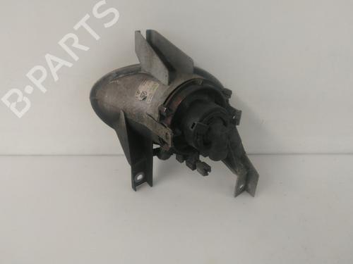 Right front fog light OPEL TIGRA (S93) 1.4 16V (F07) | BP22458176C31 