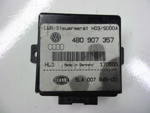 Used Electronic module VW PASSAT B5 Variant (3B5) 1.9 TDI (115 hp) 22472749