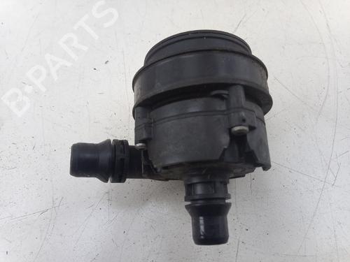 Auxiliary water pump BMW i3 (I01) Electric | BP24943206M111